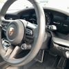 porsche 911 2019 -PORSCHE 【高崎 300ﾉ5720】--Porsche 911 992L30--LS218223---PORSCHE 【高崎 300ﾉ5720】--Porsche 911 992L30--LS218223- image 15