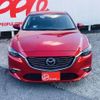 mazda atenza 2015 -MAZDA--Atenza Sedan LDA-GJ2FP--GJ2FP-203350---MAZDA--Atenza Sedan LDA-GJ2FP--GJ2FP-203350- image 15