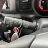 honda n-box 2017 -HONDA--N BOX DBA-JF1--JF1-2542404---HONDA--N BOX DBA-JF1--JF1-2542404- image 27