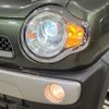 suzuki hustler 2015 -SUZUKI--Hustler DBA-MR31S--MR31S-298963---SUZUKI--Hustler DBA-MR31S--MR31S-298963- image 12