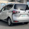 toyota sienta 2021 -TOYOTA--Sienta 3BA-NCP175G--NCP175-7042473---TOYOTA--Sienta 3BA-NCP175G--NCP175-7042473- image 15