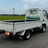 toyota toyoace 2005 -TOYOTA--Toyoace KR-KDY220--KDY220-5001155---TOYOTA--Toyoace KR-KDY220--KDY220-5001155- image 4