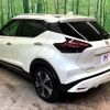 nissan kix 2021 CFJ1639763 image 17