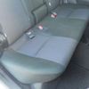 toyota corolla-fielder 2017 -TOYOTA--Corolla Fielder DBA-NZE164G--NZE164G-7048665---TOYOTA--Corolla Fielder DBA-NZE164G--NZE164G-7048665- image 36