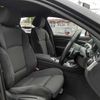 bmw 5-series 2015 CFJ1710444 image 7