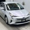 toyota prius 2016 -TOYOTA--Prius ZVW50-6057653---TOYOTA--Prius ZVW50-6057653- image 5