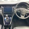 toyota harrier 2019 CFJ1852316 image 7
