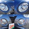 daihatsu copen 2008 quick_quick_ABA-L880K_L880K-0048881 image 14