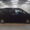 toyota voxy 2016 CFJ1715223 image 4