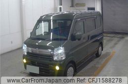suzuki every 2022 CFJ1588278