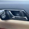 toyota mark-x 2006 -TOYOTA--MarkX DBA-GRX120--GRX120-0067397---TOYOTA--MarkX DBA-GRX120--GRX120-0067397- image 6
