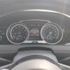 volkswagen golf 2016 -VOLKSWAGEN--VW Golf ABA-AUCJXF--WVWZZZAUZGW027921---VOLKSWAGEN--VW Golf ABA-AUCJXF--WVWZZZAUZGW027921- image 15