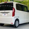 honda n-box 2017 -HONDA--N BOX DBA-JF3--JF3-1022292---HONDA--N BOX DBA-JF3--JF3-1022292- image 17
