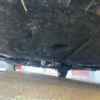 bmw x1 2017 CFJ1632057 image 7