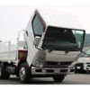 nissan diesel-ud-condor 2017 GOO_NET_EXCHANGE_0230013A30250522W002 image 11