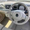 suzuki alto-lapin 2018 -SUZUKI 【宇都宮 580ヨ1223】--Alto Lapin HE33S-201887---SUZUKI 【宇都宮 580ヨ1223】--Alto Lapin HE33S-201887- image 4
