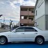 nissan cima 1997 GOO_JP_700020334730241228002 image 17