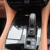 toyota vellfire 2024 -TOYOTA--Vellfire 6AA-AAHH40W--AAHH40-4009958---TOYOTA--Vellfire 6AA-AAHH40W--AAHH40-4009958- image 13
