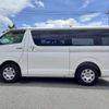 toyota hiace-van 2019 CFJ1672248 image 8