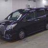 toyota esquire 2014 CFJ1771821 image 5