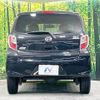 daihatsu mira-e-s 2013 CFJ1688697 image 16