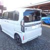 honda n-box 2020 -HONDA 【名変中 】--N BOX JF4--2104775---HONDA 【名変中 】--N BOX JF4--2104775- image 25