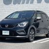 honda fit 2021 CFJ1560262 image 20