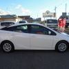 toyota prius 2019 -TOYOTA--Prius DAA-ZVW51--ZVW51-6111053---TOYOTA--Prius DAA-ZVW51--ZVW51-6111053- image 6