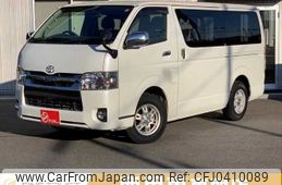 toyota hiace-van 2018 -TOYOTA--Hiace Van QDF-GDH201V--GDH201-1001665---TOYOTA--Hiace Van QDF-GDH201V--GDH201-1001665-