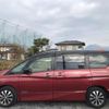 nissan serena 2018 quick_quick_DAA-GFC27_GFC27-102042 image 8