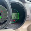 honda n-box 2012 CFJ1717887 image 12