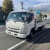 mitsubishi-fuso canter 2017 GOO_NET_EXCHANGE_0600699A30241009W001 image 2