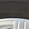 nissan dualis 2010 646828-Y2025050315F-21 image 23