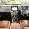 toyota land-cruiser-prado 2021 -TOYOTA--Land Cruiser Prado 3DA-GDJ150W--GDJ150-0066787---TOYOTA--Land Cruiser Prado 3DA-GDJ150W--GDJ150-0066787- image 2