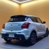 suzuki swift 2023 quick_quick_ZC33S_ZC33S-503099 image 15