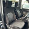 mitsubishi delica-d5 2023 -MITSUBISHI--Delica D5 3DA-CV1W--CV1W-4026563---MITSUBISHI--Delica D5 3DA-CV1W--CV1W-4026563- image 20