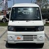 mitsubishi minicab-van 2010 -MITSUBISHI--Minicab Van GBD-U61V--U61V-1405979---MITSUBISHI--Minicab Van GBD-U61V--U61V-1405979- image 8