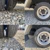 toyota toyoace 2019 quick_quick_QDF-KDY231_KDY231-8037479 image 13