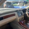 toyota crown-majesta 2000 41 image 23