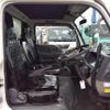 isuzu elf-truck 2016 CFJ1850260 image 14