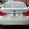 bmw 4-series 2019 quick_quick_DBA-4D20_WBA4H32060BX79687 image 7