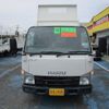 isuzu elf-truck 2016 GOO_NET_EXCHANGE_0500956A30250604W001 image 13
