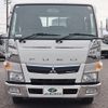 mitsubishi-fuso canter 2017 -MITSUBISHI--Canter TPG-FBA00--FBA00-551346---MITSUBISHI--Canter TPG-FBA00--FBA00-551346- image 3