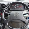 toyota toyoace 2017 24631209 image 31