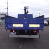 isuzu elf-truck 2014 -ISUZU 【長岡 100ｾ926】--Elf NPR85YN-7006379---ISUZU 【長岡 100ｾ926】--Elf NPR85YN-7006379- image 6