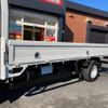 isuzu elf-truck 2016 CFJ1833989 image 18