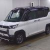 mitsubishi delica 2024 quick_quick_5AA-B34A_B34A-0509137 image 5
