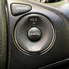 honda vezel 2014 quick_quick_RU3_RU3-1069132 image 4