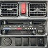 suzuki carry-truck 2014 -SUZUKI--Carry Truck EBD-DA16T--DA16T-184713---SUZUKI--Carry Truck EBD-DA16T--DA16T-184713- image 4