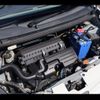 daihatsu mira-e-s 2013 CFJ1519830 image 13